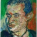 084 Gary Kasparov.jpg